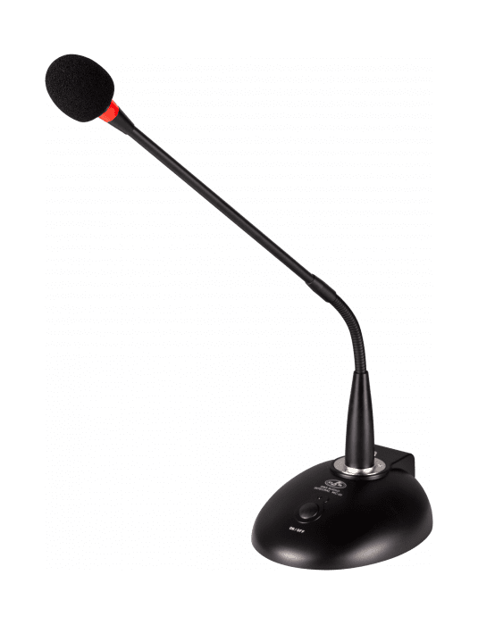 میکروفن داس INTEGRAL MC01