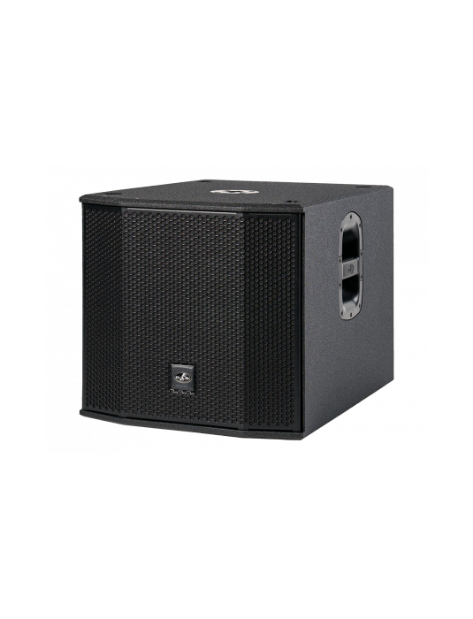 بلندگو اکتیو داس ALTEA S15A