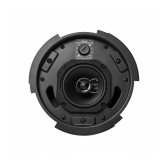بلندگو دکوراتیو DECO 40T LP